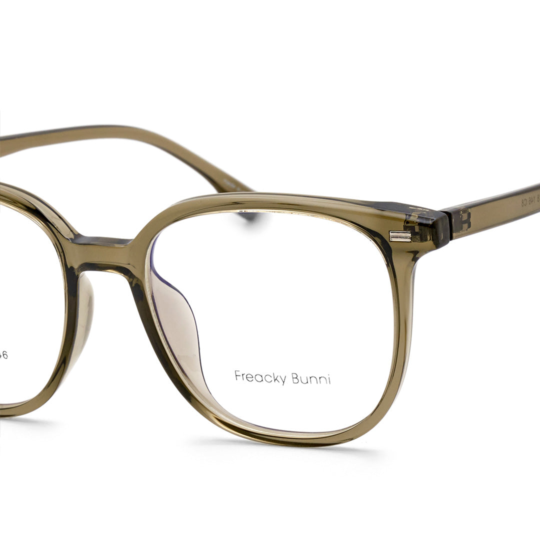 Freacky bunni 6203 C8-BunniStudios