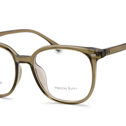 Freacky bunni 6203 C8-BunniStudios