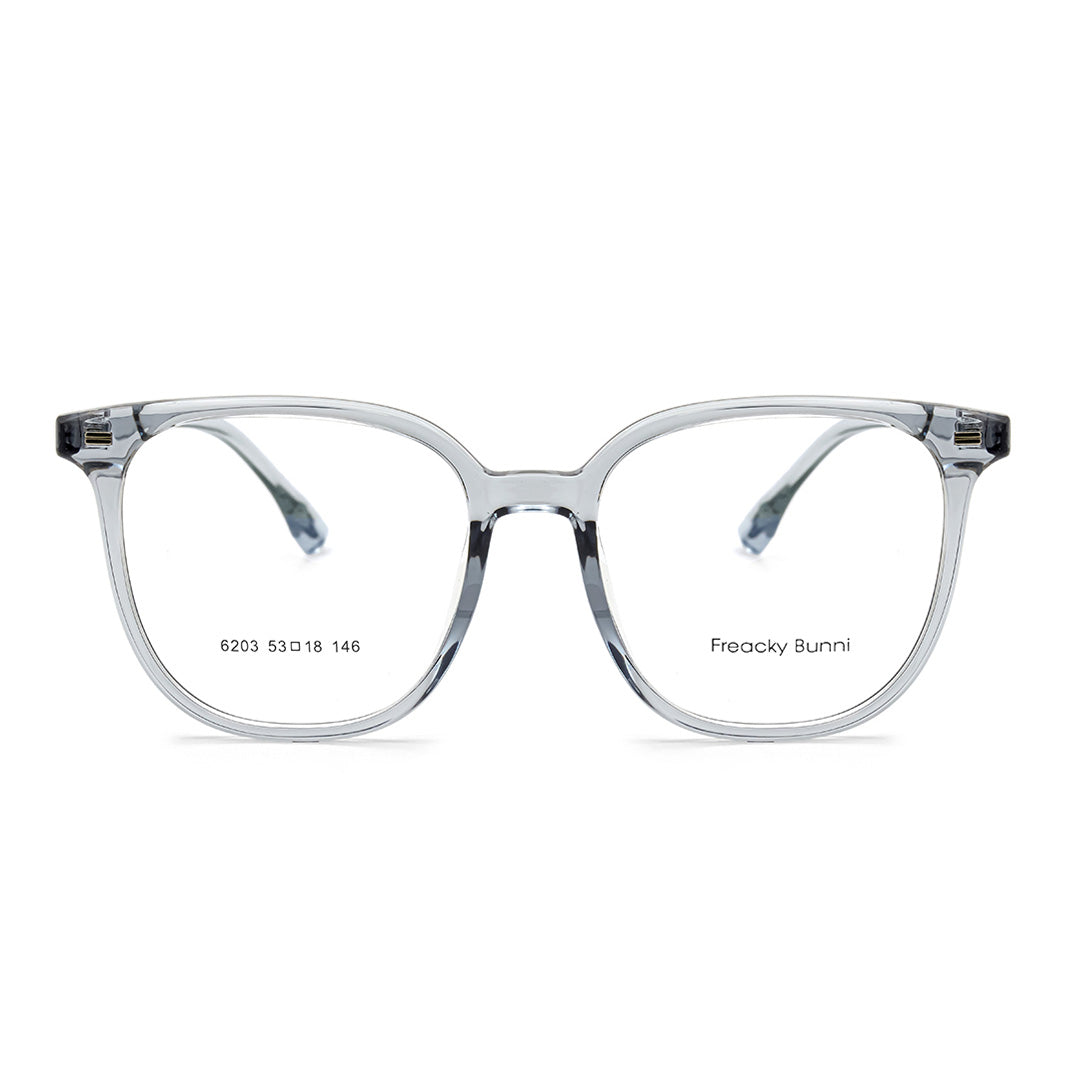 Freacky bunni 6203 C9-BunniStudios