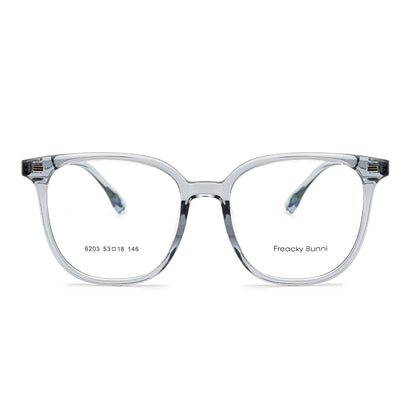 Freacky bunni 6203 C9-BunniStudios