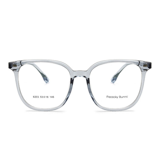 Freacky bunni 6203 C9-BunniStudios