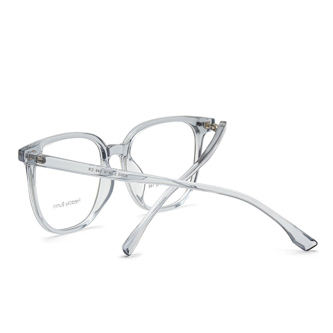 Freacky bunni 6203 C9-BunniStudios