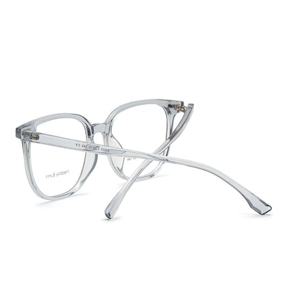 Freacky bunni 6203 C9-BunniStudios