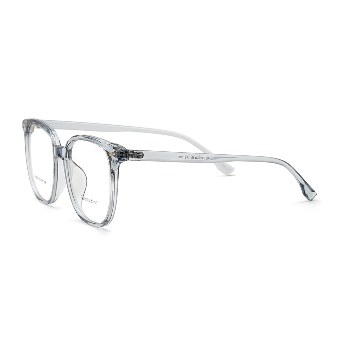 Freacky bunni 6203 C9-BunniStudios