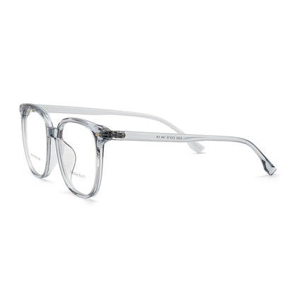 Freacky bunni 6203 C9-BunniStudios