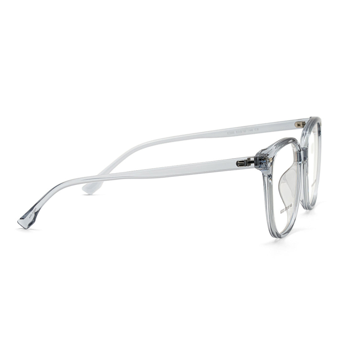 Freacky bunni 6203 C9-BunniStudios