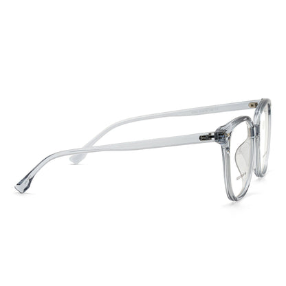 Freacky bunni 6203 C9-BunniStudios