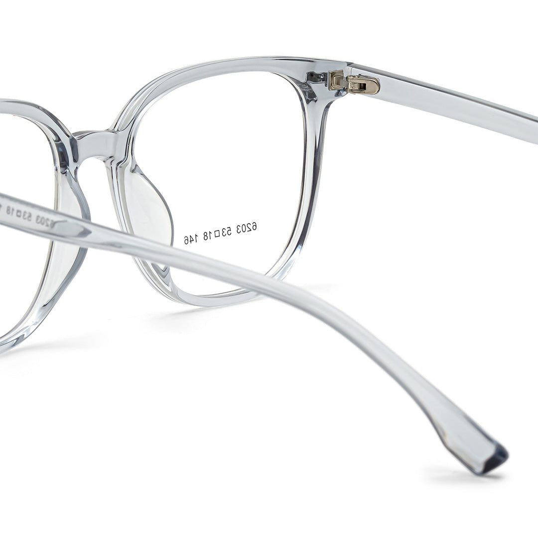 Freacky bunni 6203 C9-BunniStudios