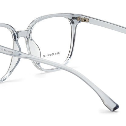 Freacky bunni 6203 C9-BunniStudios