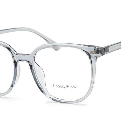 Freacky bunni 6203 C9-BunniStudios