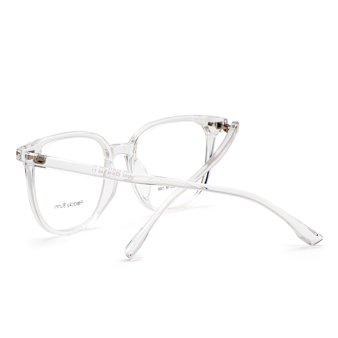 Freacky bunni 6203 T1-BunniStudios