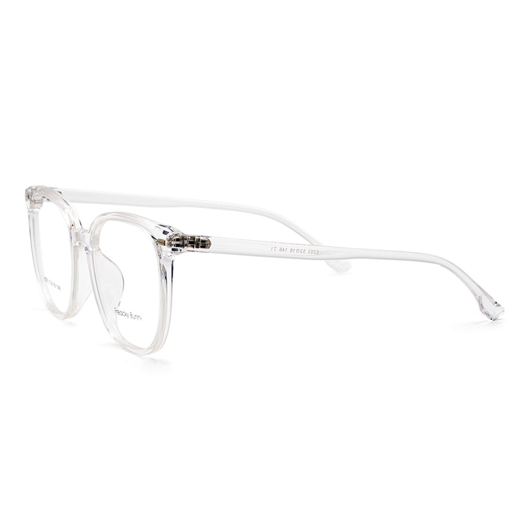 Freacky bunni 6203 T1-BunniStudios