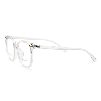 Freacky bunni 6203 T1-BunniStudios