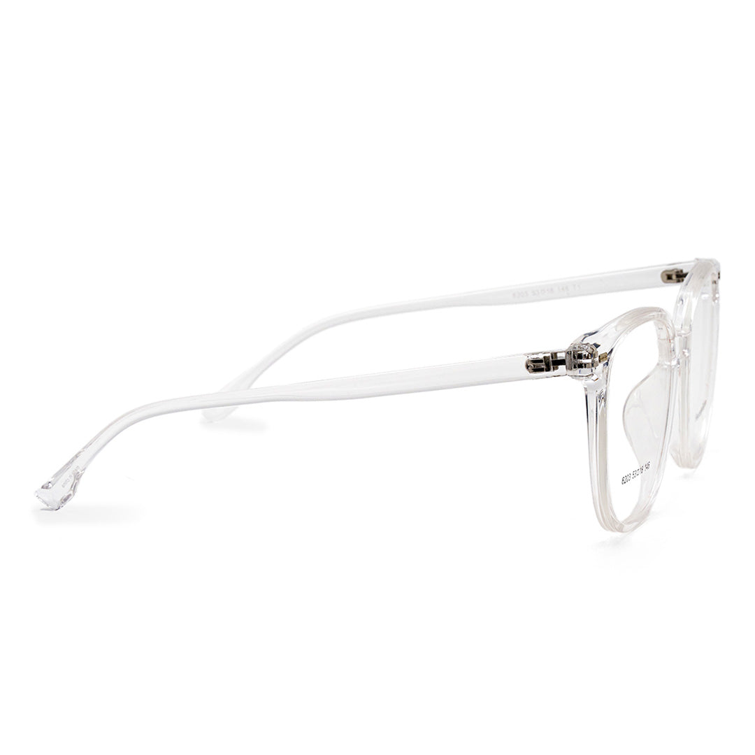 Freacky bunni 6203 T1-BunniStudios