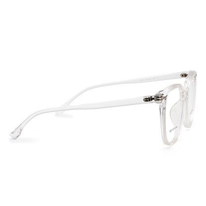 Freacky bunni 6203 T1-BunniStudios