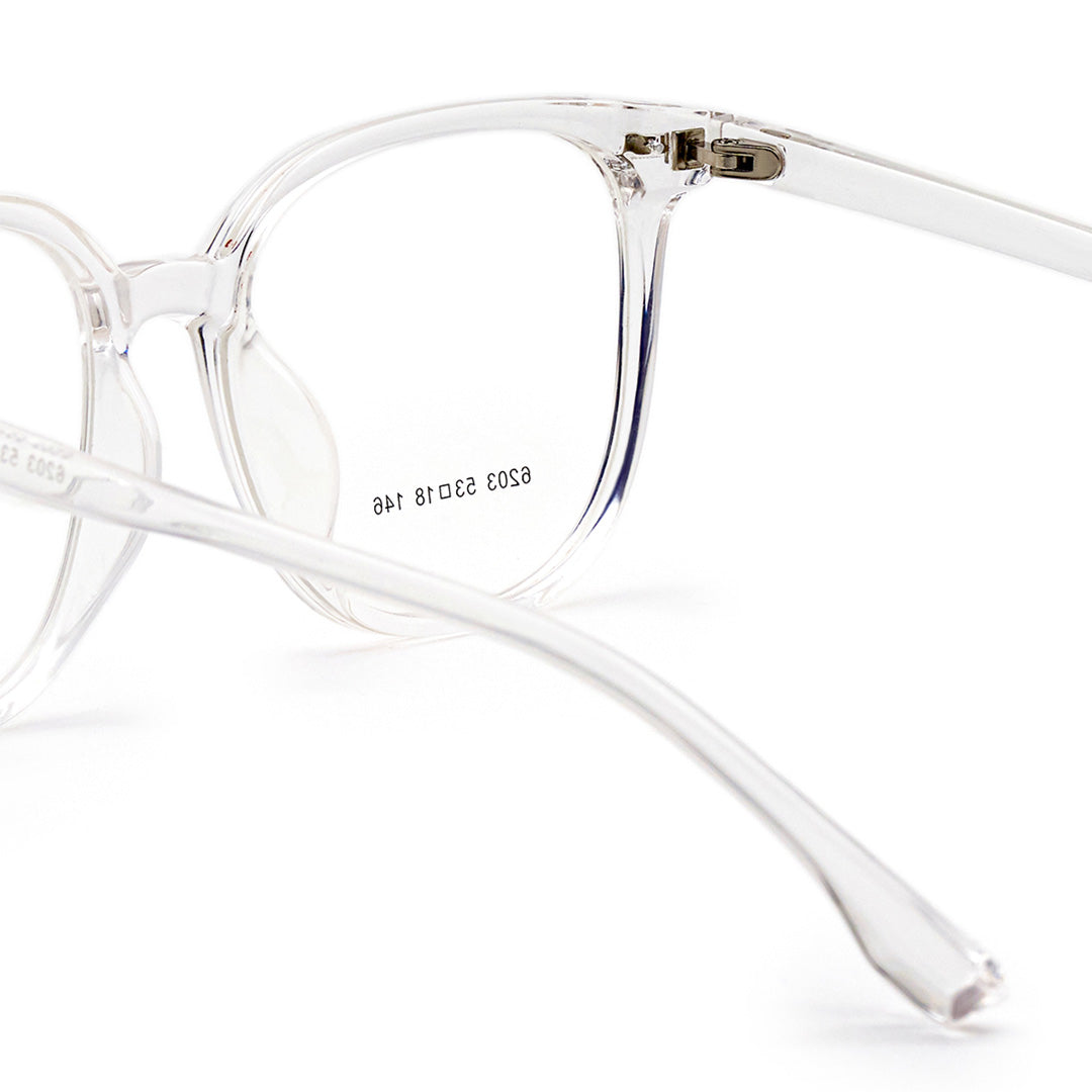 Freacky bunni 6203 T1-BunniStudios