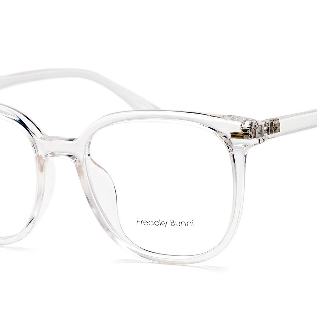 Freacky bunni 6203 T1-BunniStudios