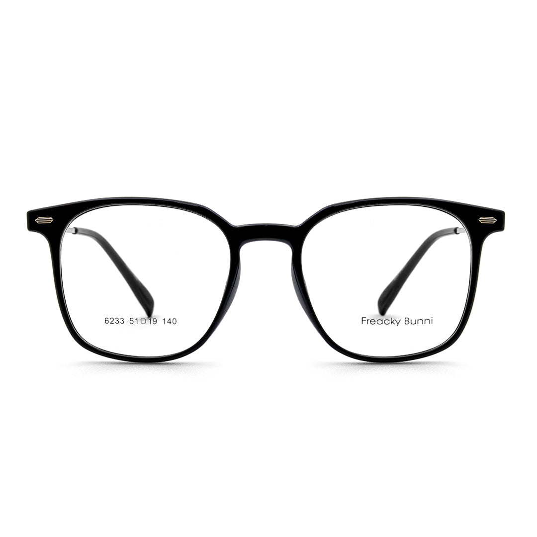 Freacky bunni 6233 C1-1-BunniStudios