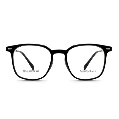 Freacky bunni 6233 C1-1-BunniStudios