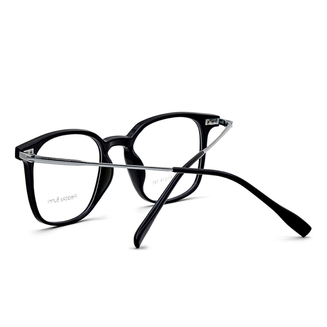 Freacky bunni 6233 C1-1-BunniStudios