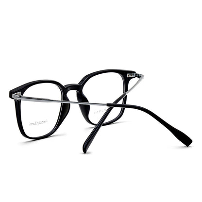 Freacky bunni 6233 C1-1-BunniStudios