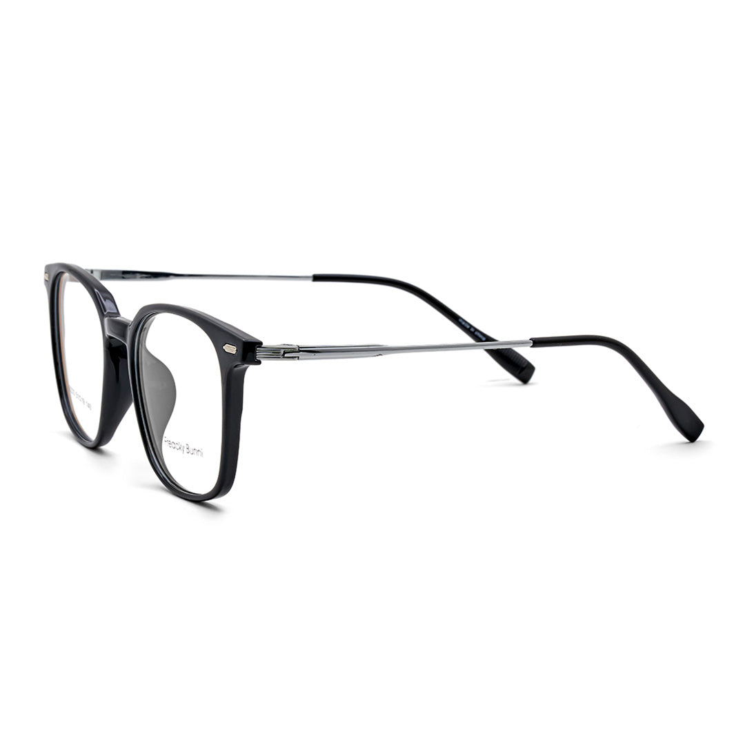 Freacky bunni 6233 C1-1-BunniStudios