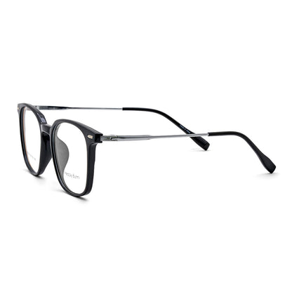 Freacky bunni 6233 C1-1-BunniStudios