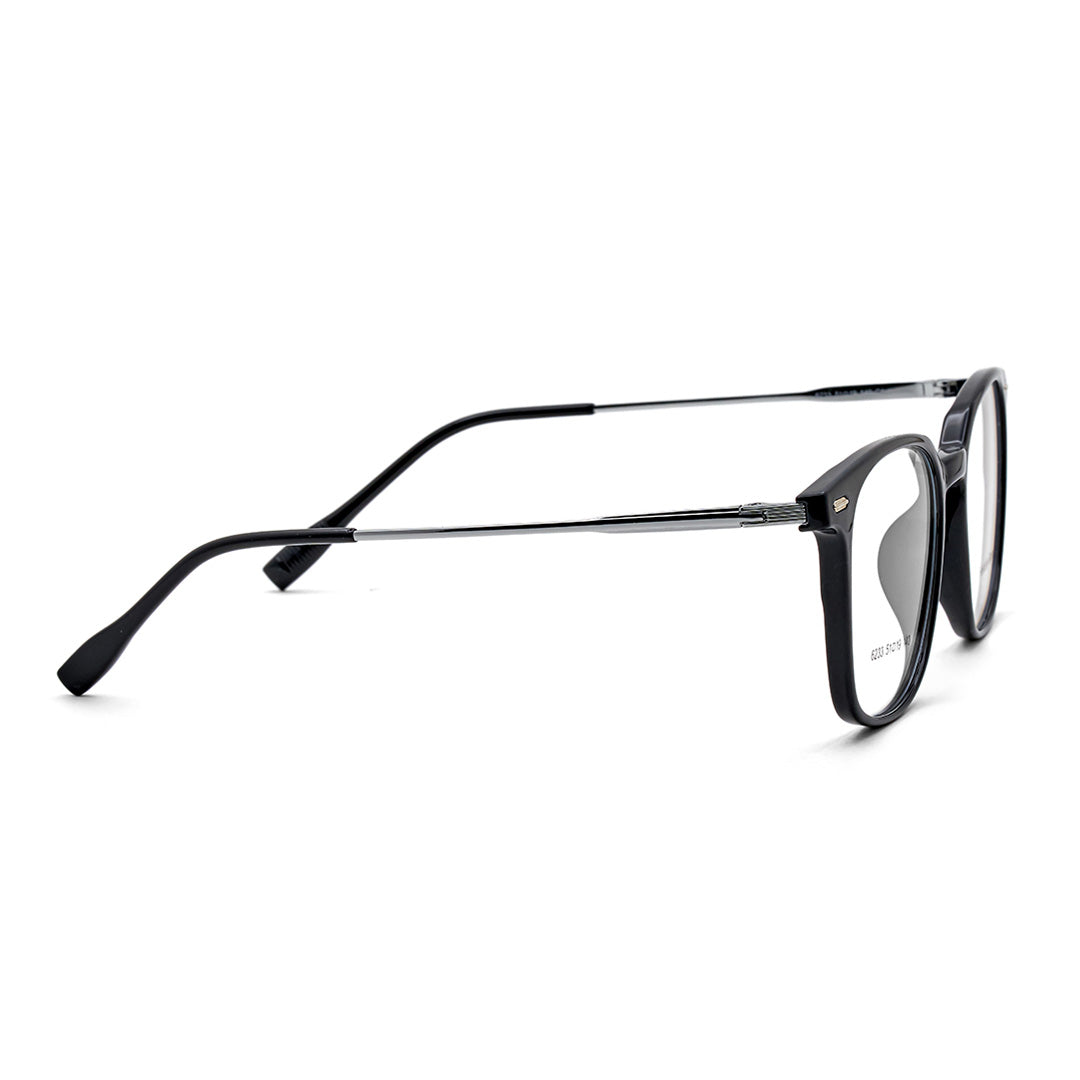 Freacky bunni 6233 C1-1-BunniStudios