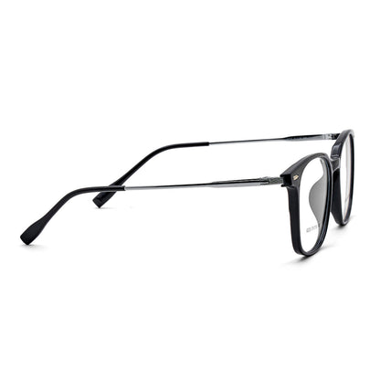 Freacky bunni 6233 C1-1-BunniStudios