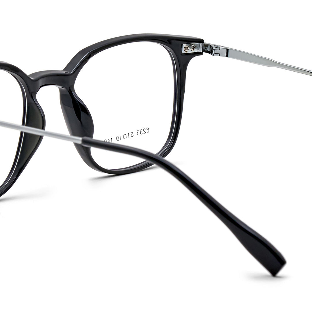 Freacky bunni 6233 C1-1-BunniStudios