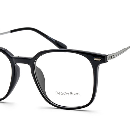 Freacky bunni 6233 C1-1-BunniStudios