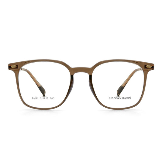 Freacky bunni 6233 C6-BunniStudios