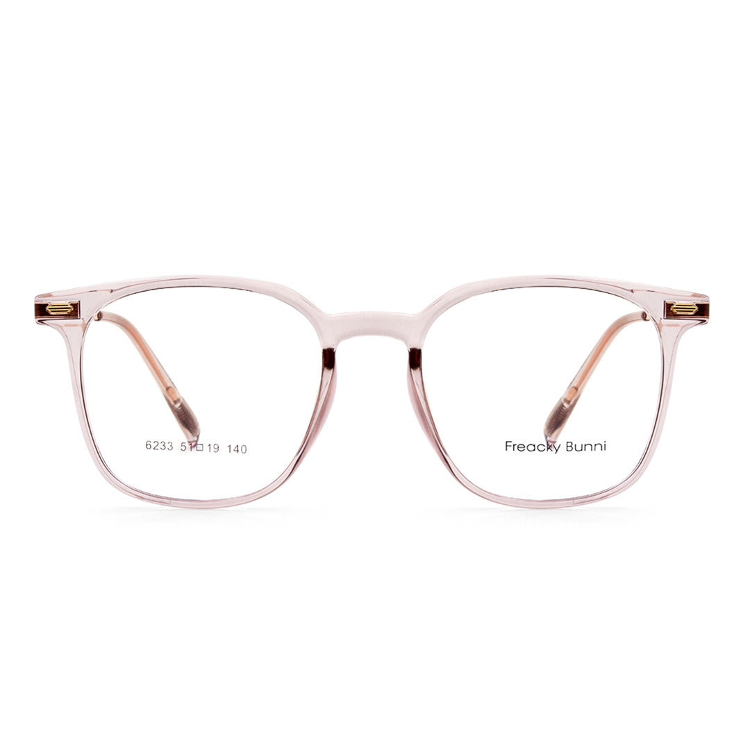 Freacky bunni 6233 C8-BunniStudios