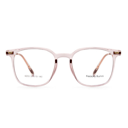 Freacky bunni 6233 C8-BunniStudios