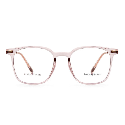 Freacky bunni 6233 C8-BunniStudios