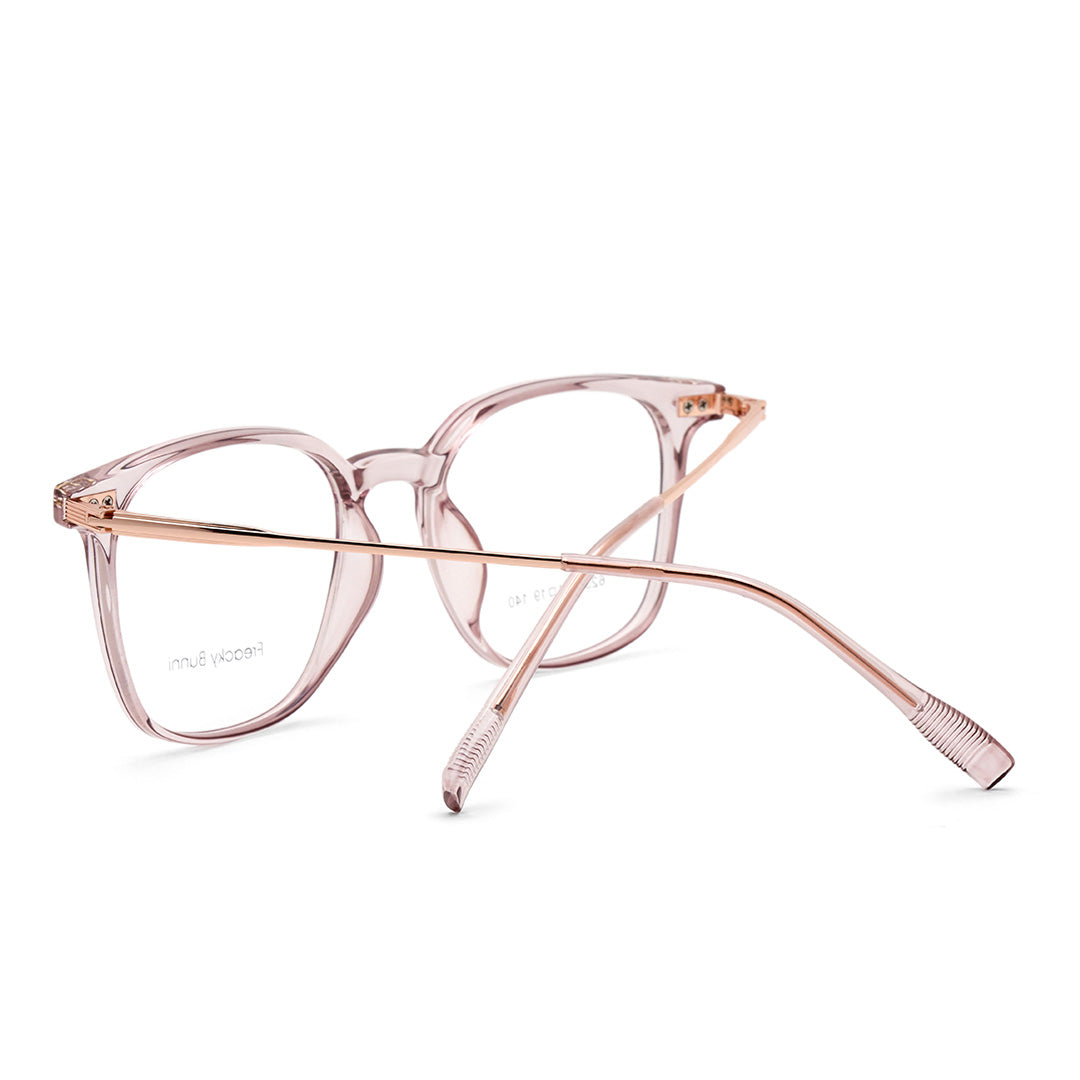 Freacky bunni 6233 C8-BunniStudios