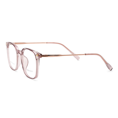 Freacky bunni 6233 C8-BunniStudios