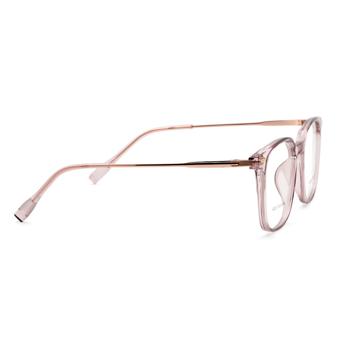 Freacky bunni 6233 C8-BunniStudios