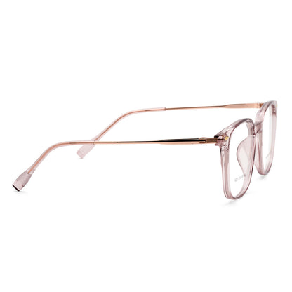 Freacky bunni 6233 C8-BunniStudios