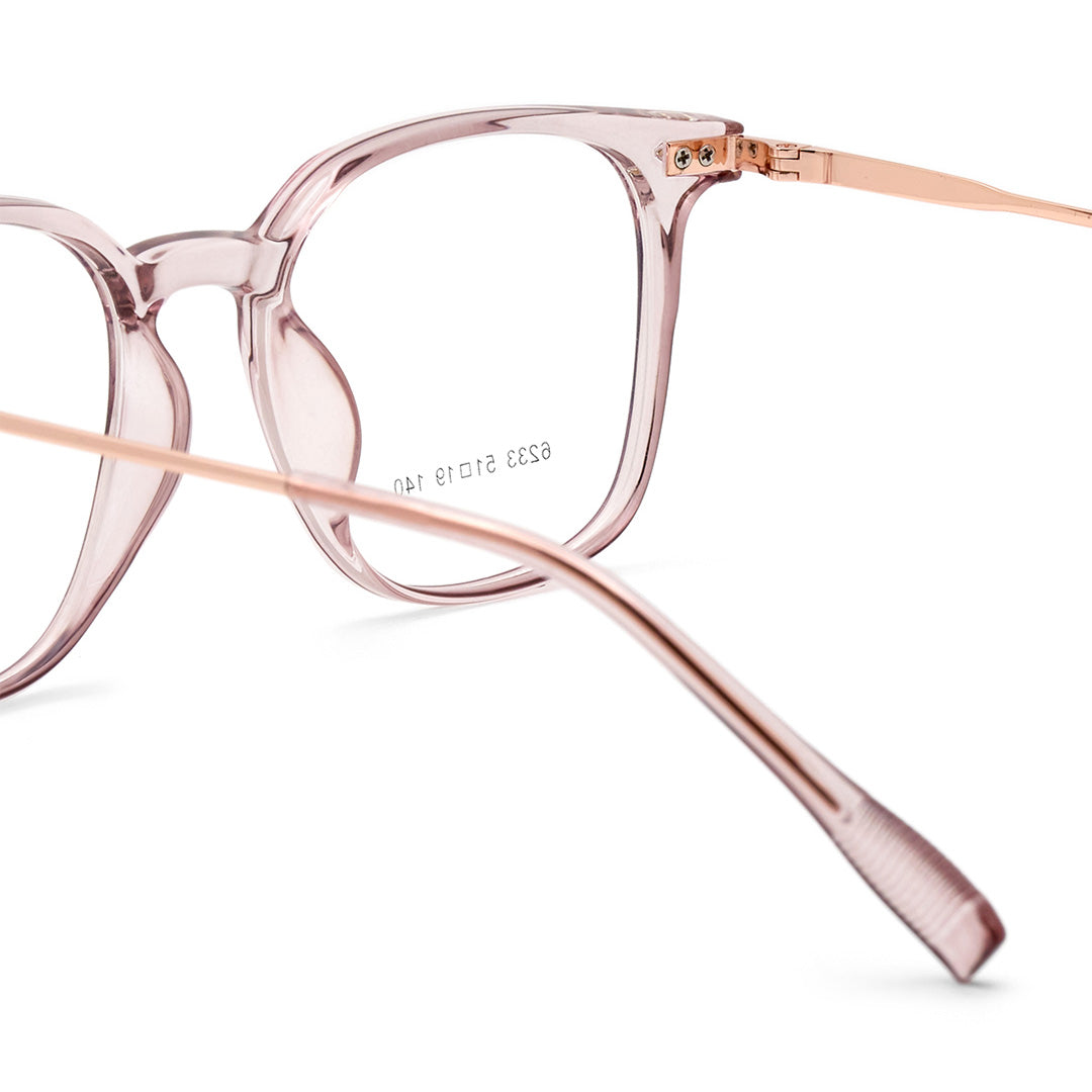 Freacky bunni 6233 C8-BunniStudios