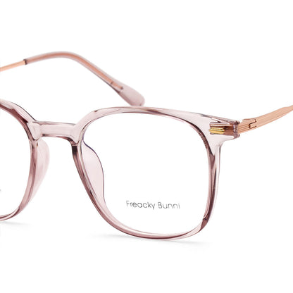 Freacky bunni 6233 C8-BunniStudios