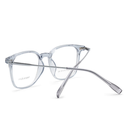 Freacky bunni 6233 C9-BunniStudios