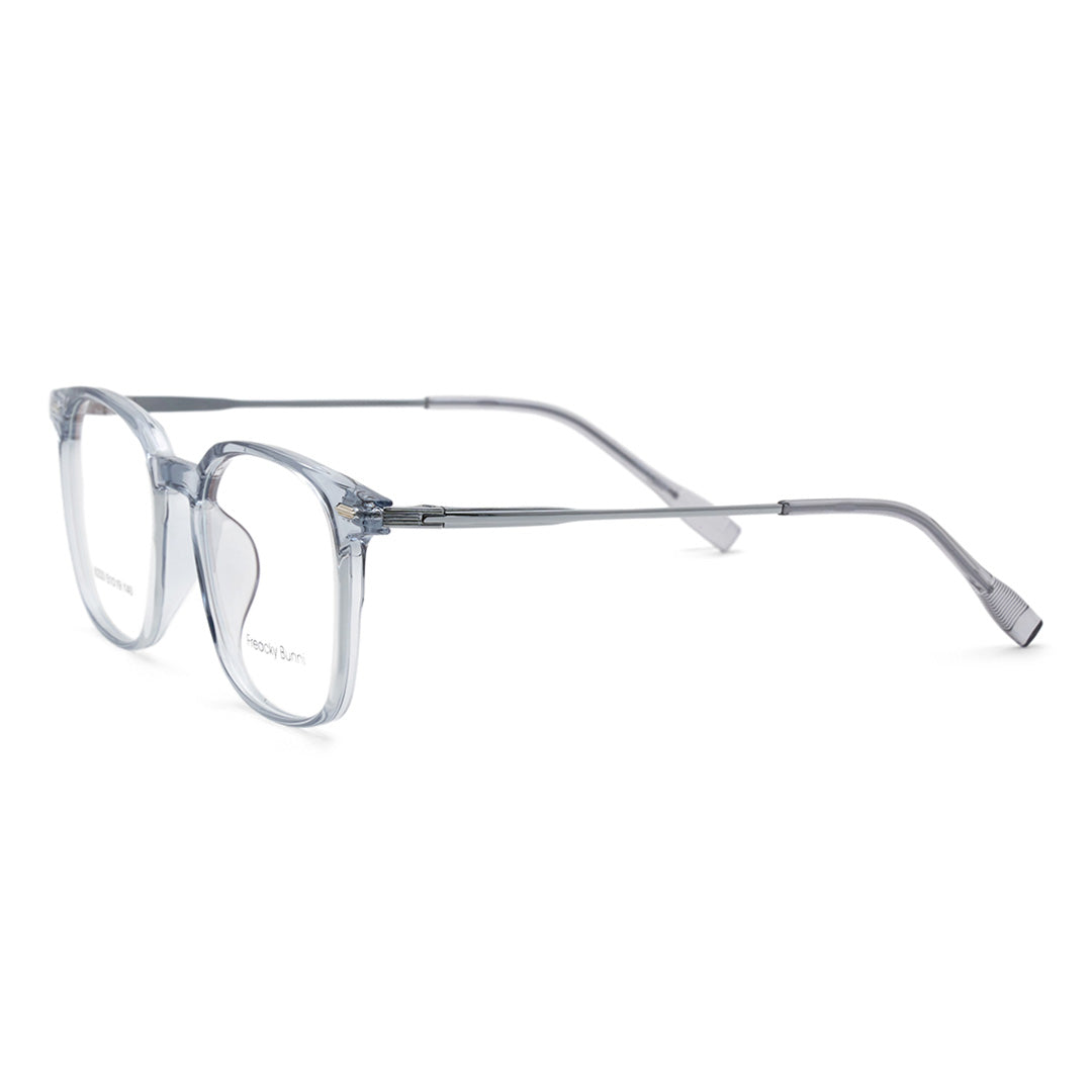 Freacky bunni 6233 C9-BunniStudios