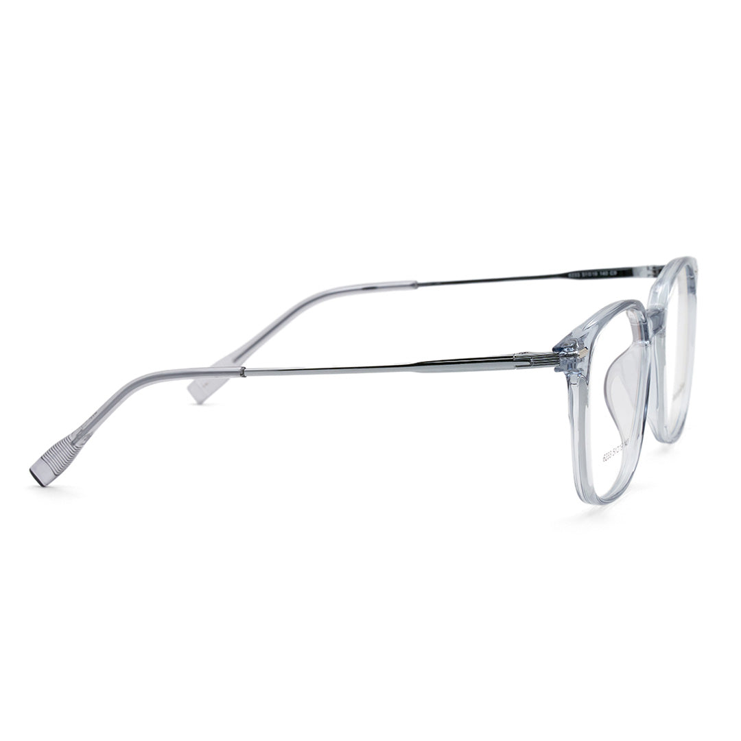 Freacky bunni 6233 C9-BunniStudios