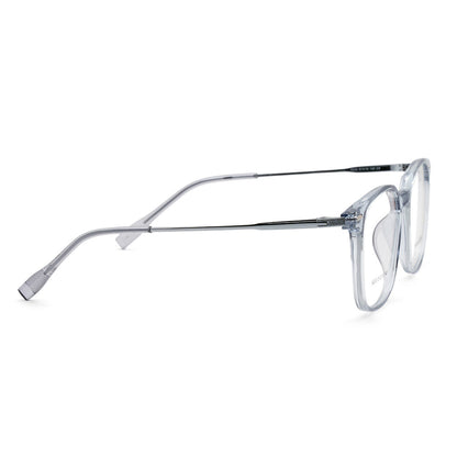 Freacky bunni 6233 C9-BunniStudios