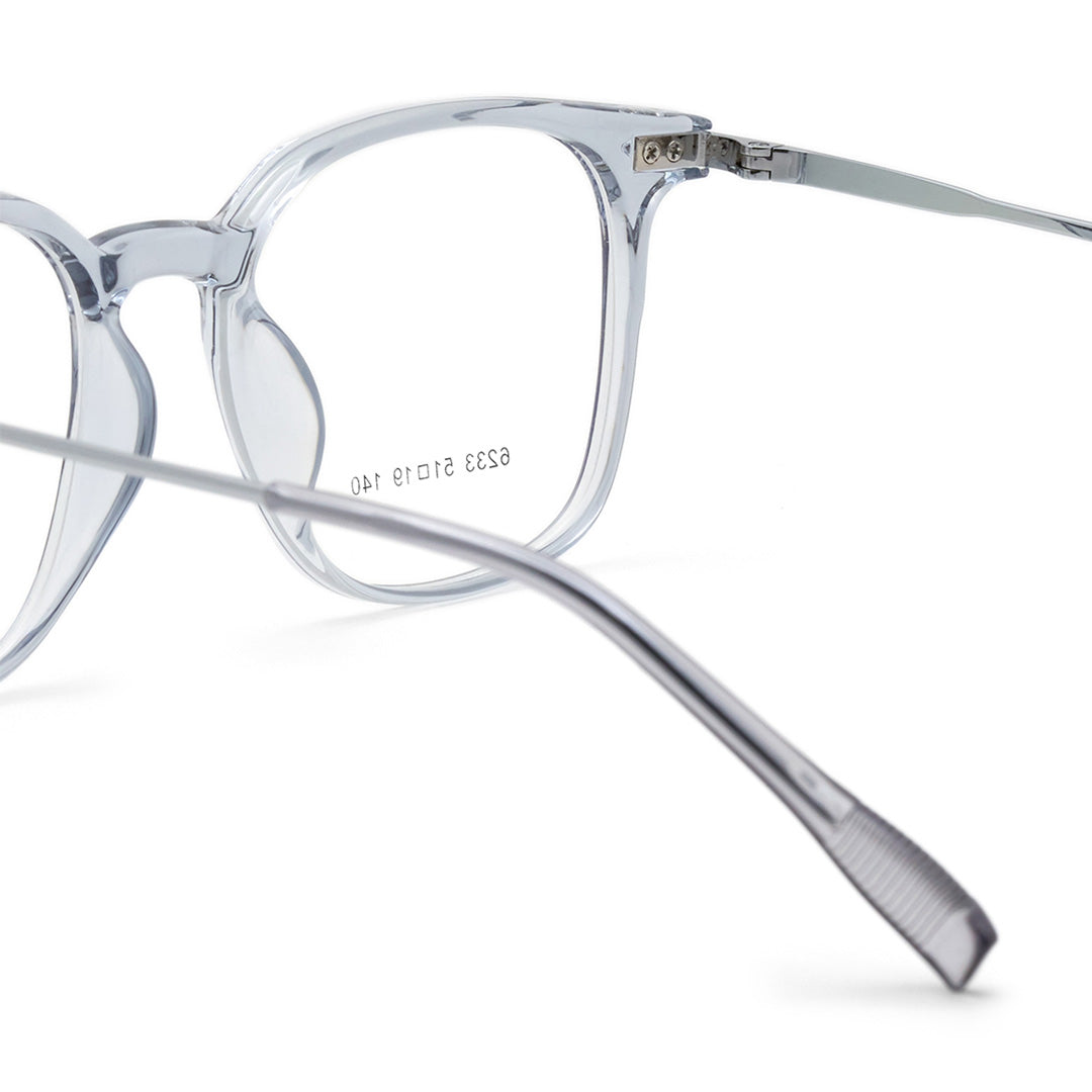 Freacky bunni 6233 C9-BunniStudios