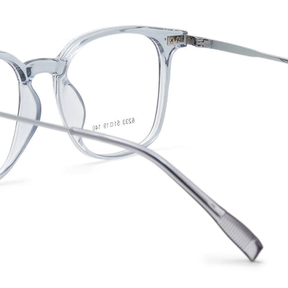 Freacky bunni 6233 C9-BunniStudios