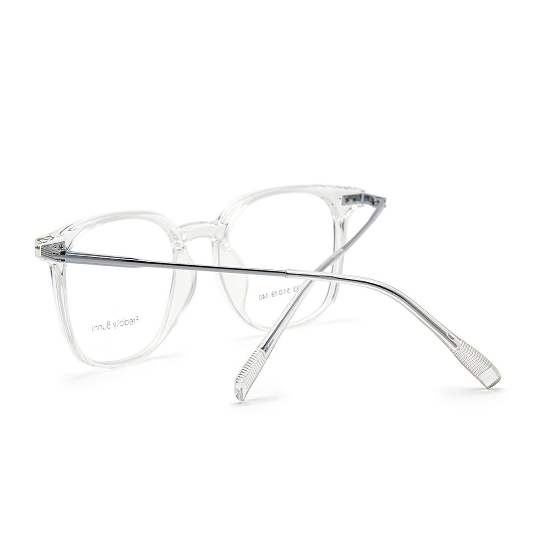 Freacky bunni 6233 T1-BunniStudios