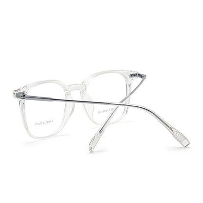 Freacky bunni 6233 T1-BunniStudios