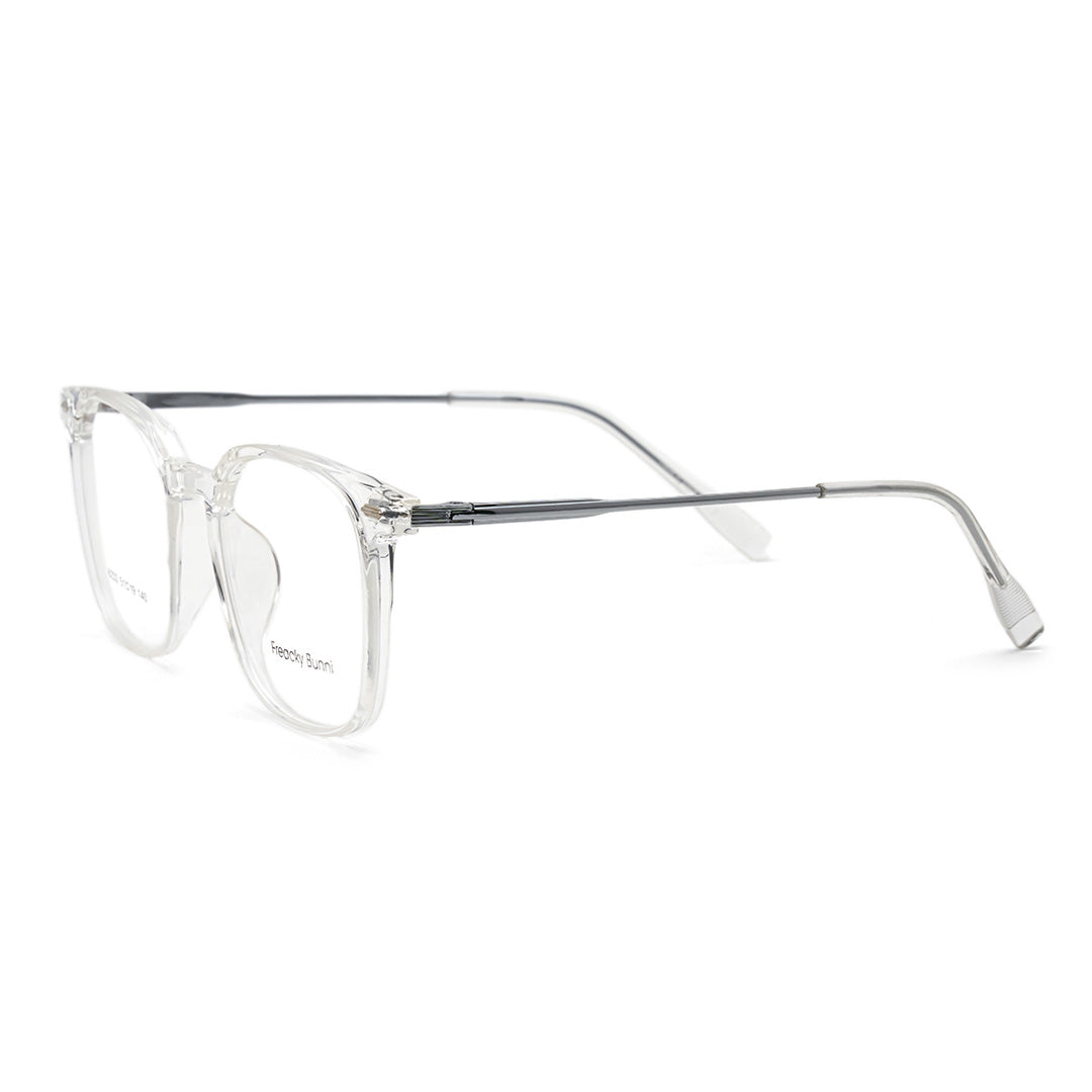 Freacky bunni 6233 T1-BunniStudios